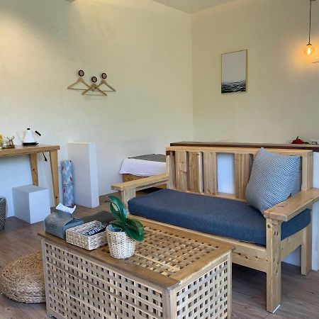 W24墾丁民宿墾丁大街一館bnb Exterior photo